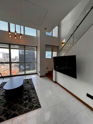 Icon (D2), Apartment #600630591